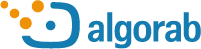 Algorab Logo